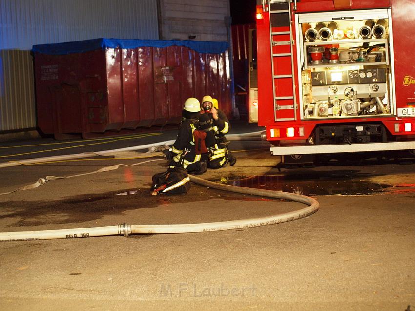 Feuer Bergisch Gladbach Am Kuelherbusch P085.JPG